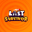 LSC_LOGO