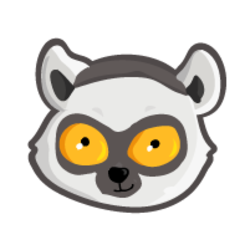 LEM_LOGO