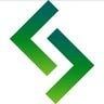 LOKI_LOGO