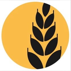 LUA_LOGO