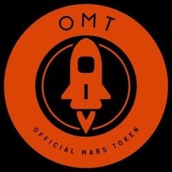 OMT