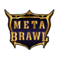 BRAWL