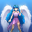 MIKU_LOGO