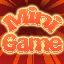 MINIGAME_LOGO