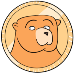 MISHKA_LOGO