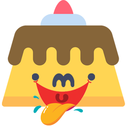 MOFI_LOGO