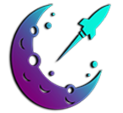 MRC_LOGO