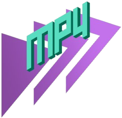 MP4_LOGO