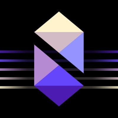 NIBI_LOGO