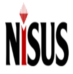 NGP_LOGO