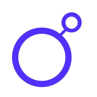 NOKU_LOGO