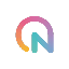 NPICK_LOGO