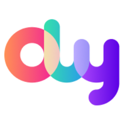 OLY_LOGO