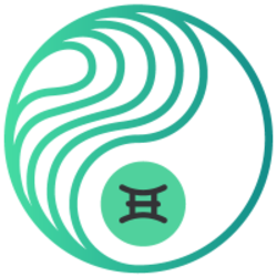 ONEPERL_LOGO