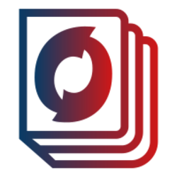OOKS_LOGO