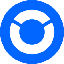 ONUS_LOGO