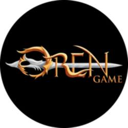 OREN