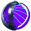 ORL_LOGO