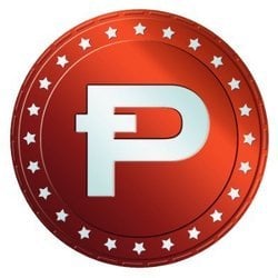 PAPEL_LOGO