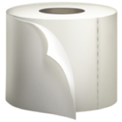 PAPER_LOGO