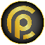 PAPPAY_LOGO