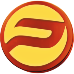 PEPR_LOGO