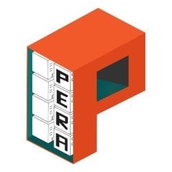 PERA_LOGO