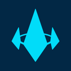 MINE_LOGO