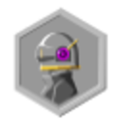 RANKER_LOGO
