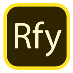 RFY_LOGO