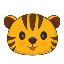 RIMAU