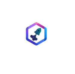 RMOON_LOGO