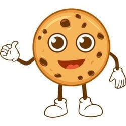 SAFECOOKIE_LOGO