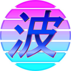 SAFENAMI_LOGO
