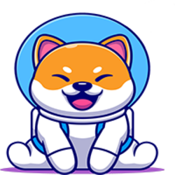 SAKURA_LOGO