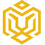 STI_LOGO