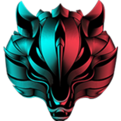 SDM_LOGO