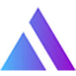 SLAM_LOGO