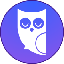 SLEEP_LOGO