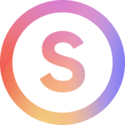 SOLACE_LOGO