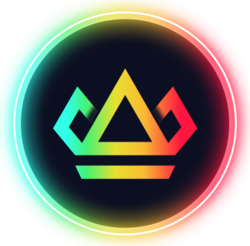 REIGN