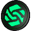 STAI