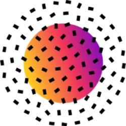 SWAY_LOGO