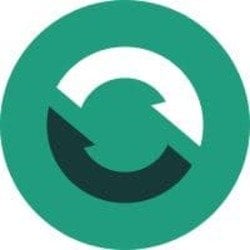SWOP_LOGO