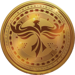 TAB_LOGO