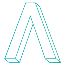 TEAT_LOGO
