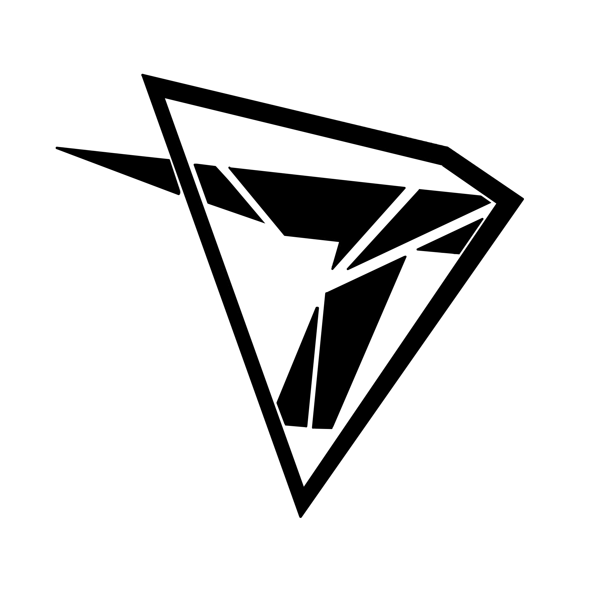 TERC_LOGO