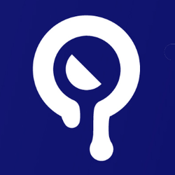 THALES_LOGO