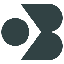3OH_LOGO