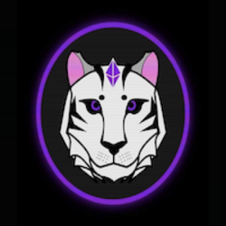 TQUEEN_LOGO